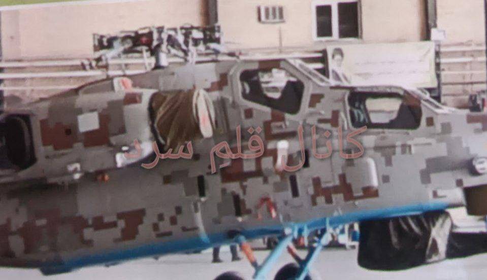 如何代理皇冠信用网_突发!美军特种兵进入伊朗邻国如何代理皇冠信用网,将奇袭德黑兰,重蹈委内瑞拉覆辙