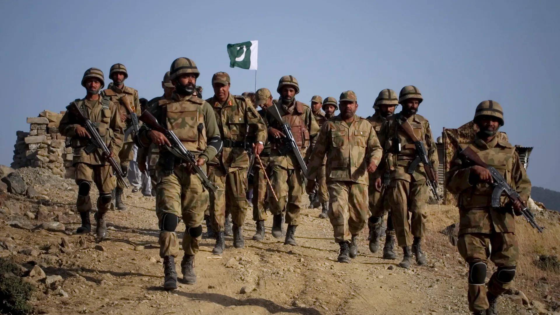 皇冠信用网会员账号_血拼一夜!千名叛军死亡冲锋皇冠信用网会员账号,巴铁翼龙大开杀戒:美械武器全被炸