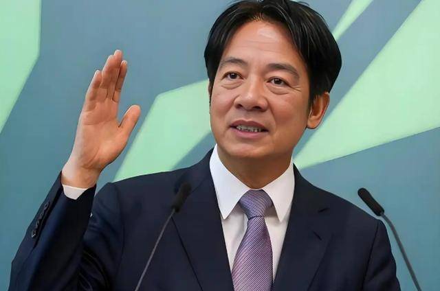 介绍个信用网址多少_中国外交官已离境介绍个信用网址多少,立陶宛率7国议员窜台!055大驱电子弹划红线