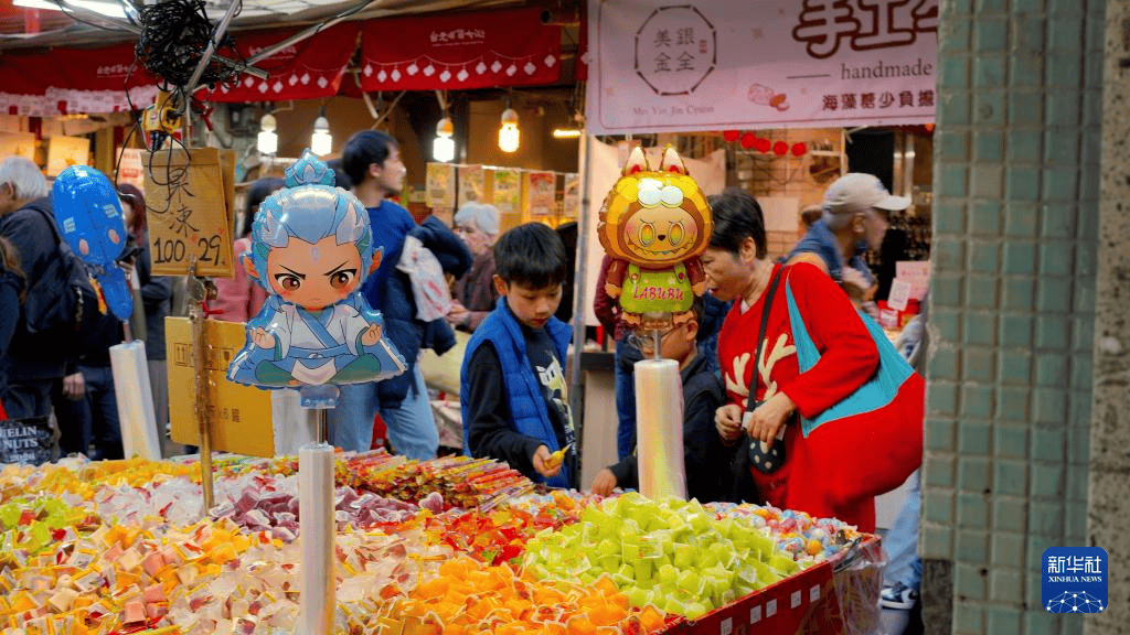 皇冠盘口_仅看人均GDP就判定台湾生活水平高于大陆皇冠盘口？问题没那么简单