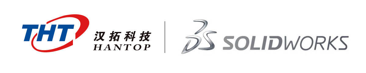 如何找当地皇冠代理_正版SOLIDWORKS软件怎么买？用这种方法购买是可靠的如何找当地皇冠代理！