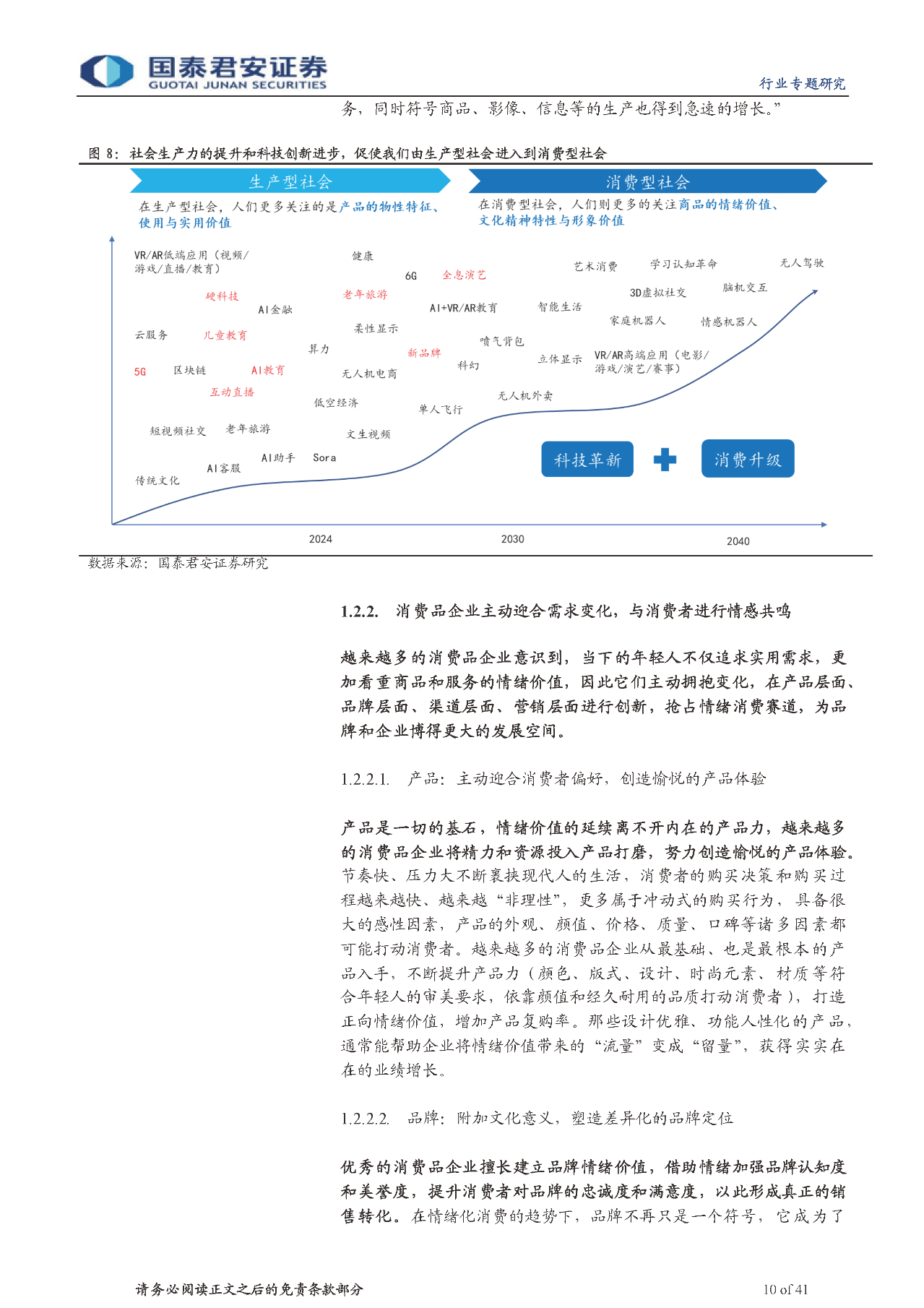 皇冠信用网可以占几成_情绪消费时代来临！你的消费决策中皇冠信用网可以占几成，情绪价值占几成？