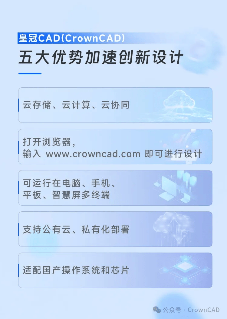 皇冠皇冠信用网平台_第二届全国工业互联网创新大赛圆满落幕皇冠皇冠信用网平台，国产三维CAD软件皇冠CAD全程助力！