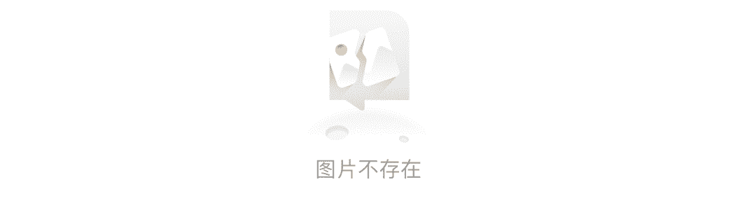 本菲卡vs奥克兰城
_沈阳一公交车失控冲向路边致2死16伤本菲卡vs奥克兰城
，当地通报：司机避让行人操作不当引发事故