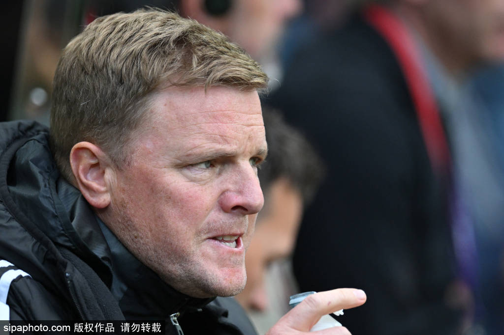 皇冠信用網会员
_阿尔特塔:战胜水晶宫的胜利背后皇冠信用網会员
,球队展现出超凡实力与坚韧精神