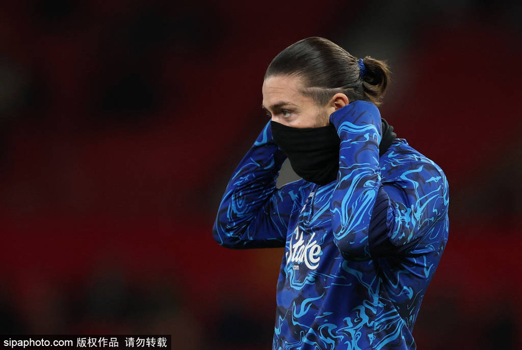 皇冠信用盘最高占成
_B费助攻再创新高:曼联核心如何在英超赛场书写传奇皇冠信用盘最高占成
?