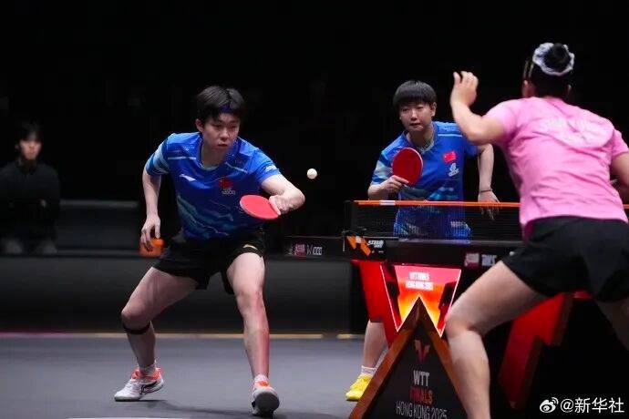 皇冠信用盘出租代理_突发!王楚钦因伤退赛皇冠信用盘出租代理,林诗栋3-4不敌张本智和,国乒男单无缘决赛